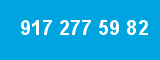 917 277 59 82